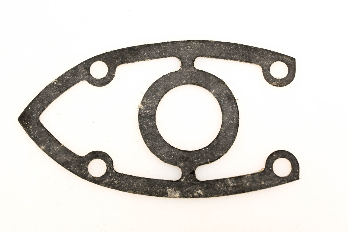 OMC 300595 Gasket NOS