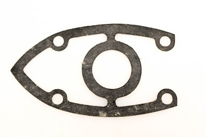 OMC 300595 Gasket NOS