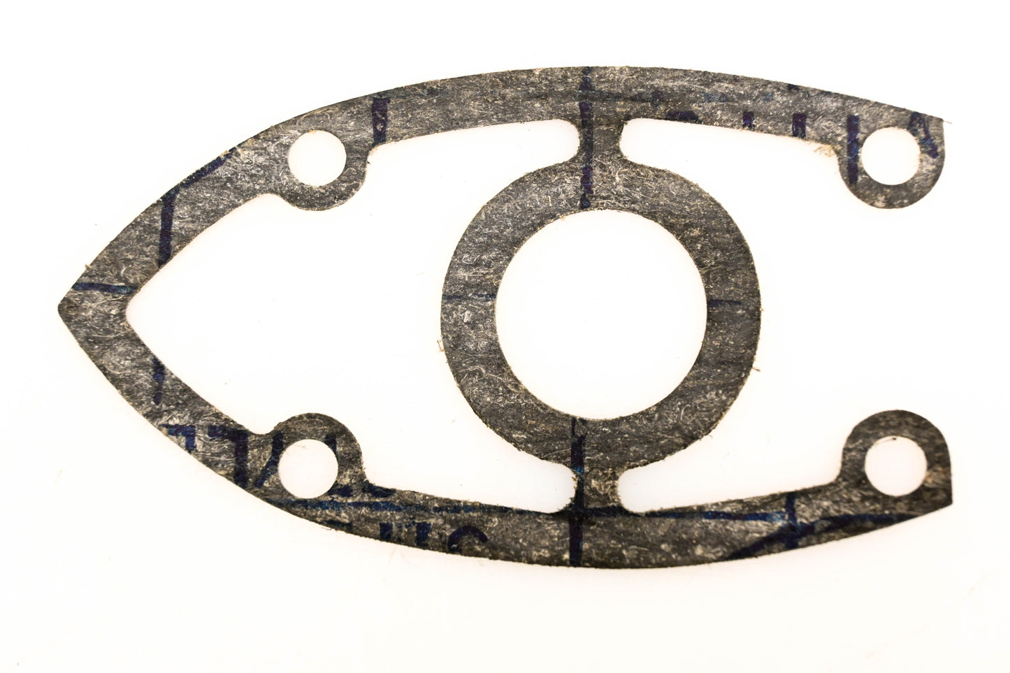 OMC 300595 Gasket NOS
