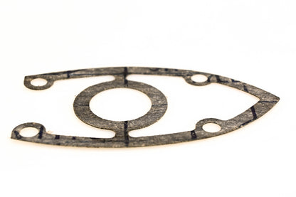 OMC 300595 Gasket NOS