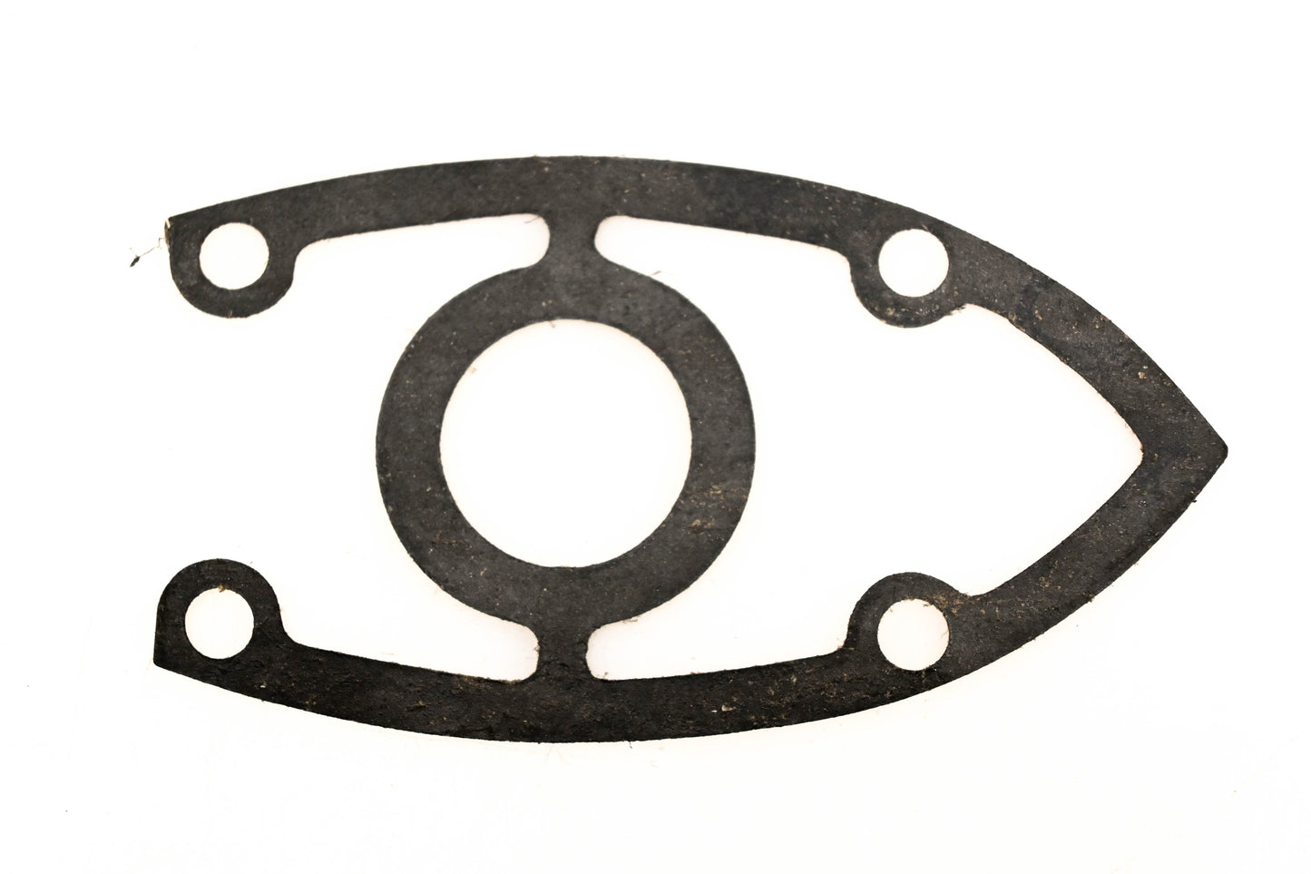 OMC 300595 Gasket NOS