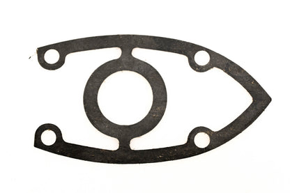 OMC 300595 Gasket NOS