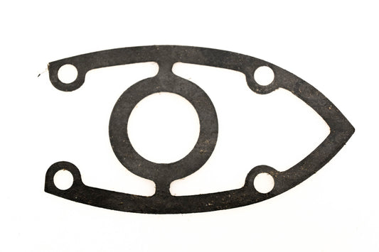 OMC 300595 Gasket NOS