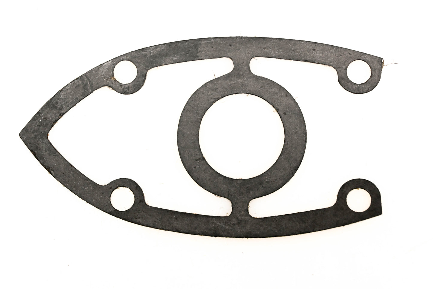OMC 300595 Gasket NOS