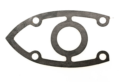 OMC 300595 Gasket NOS