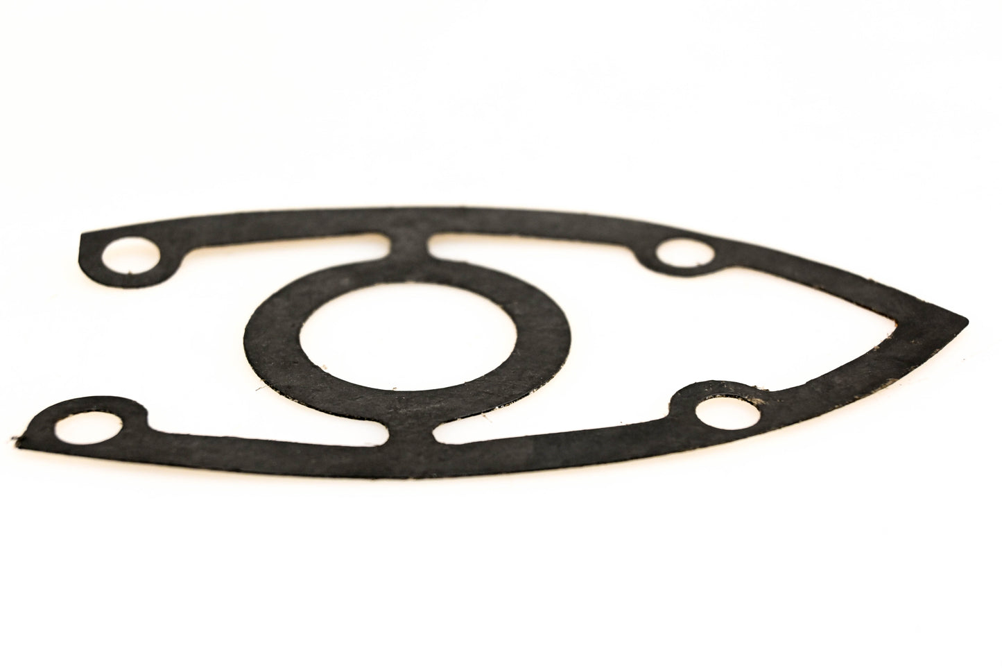 OMC 300595 Gasket NOS