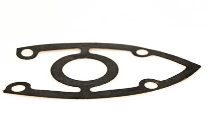 OMC 300595 Gasket NOS