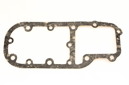 OMC 300287 Gasket NOS