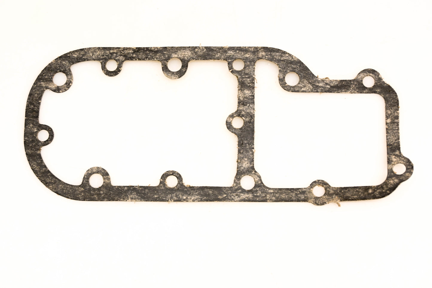 OMC 300287 Gasket NOS