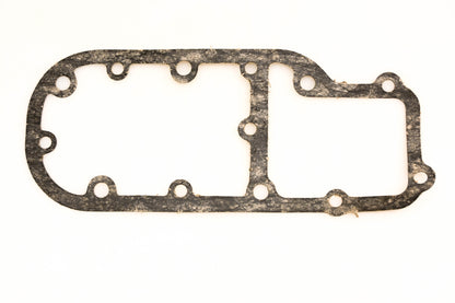 OMC 300287 Gasket NOS