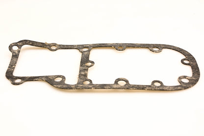 OMC 300287 Gasket NOS