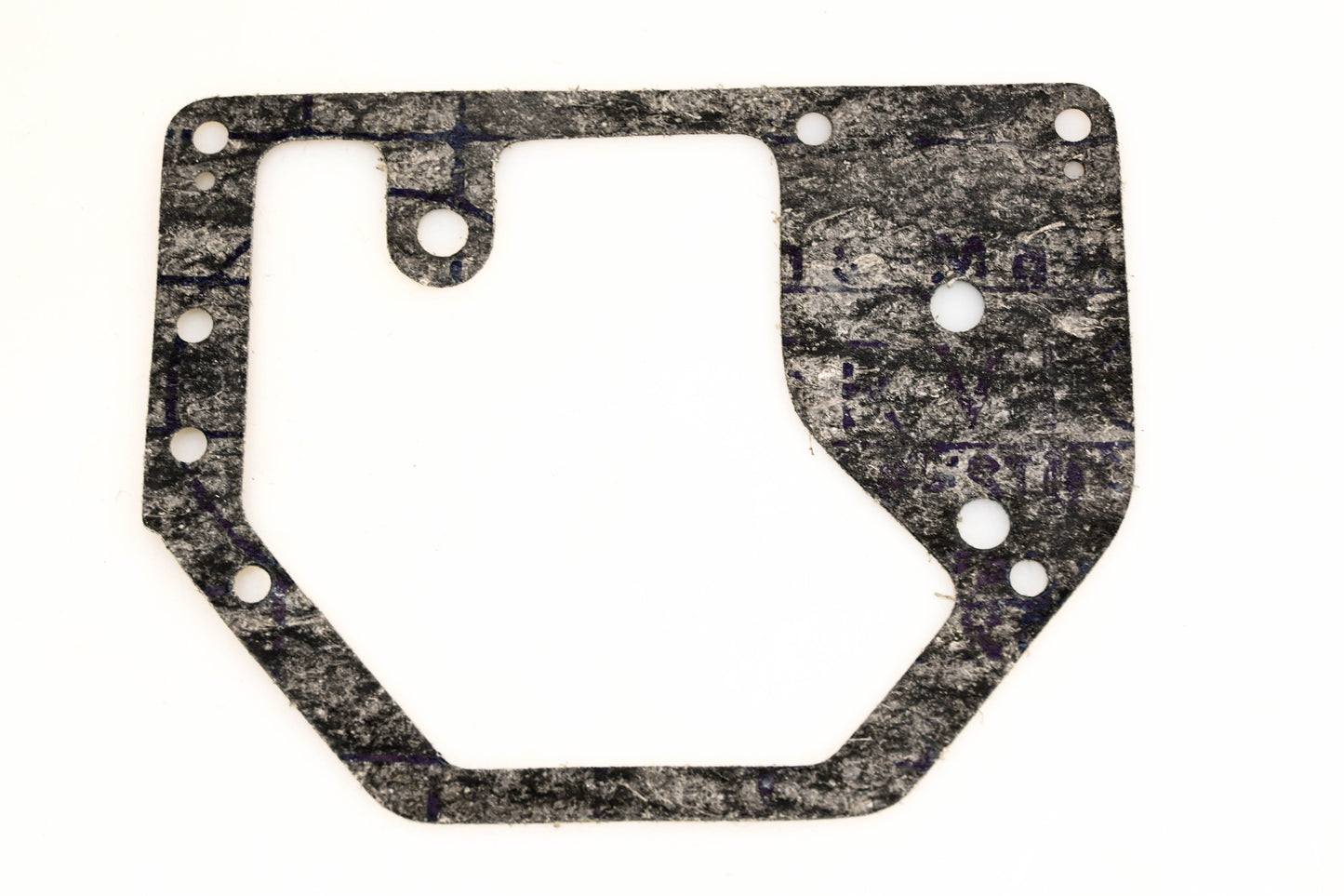 OMC 300793 Caburetor Gasket NOS