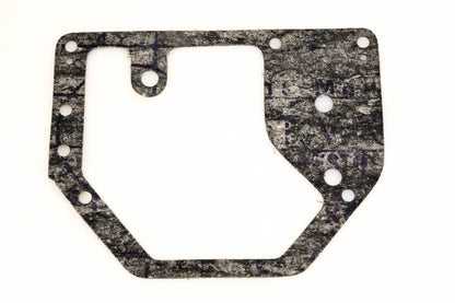 OMC 300793 Caburetor Gasket NOS