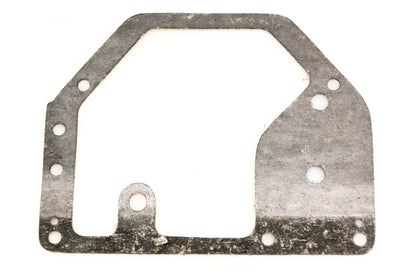 OMC 300793 Caburetor Gasket NOS