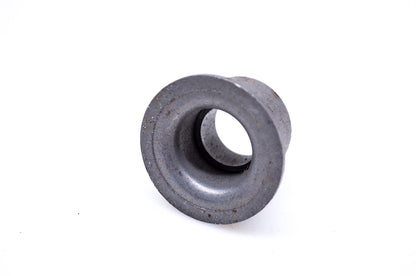 OMC 276643 Starter Spindle & Pin NOS