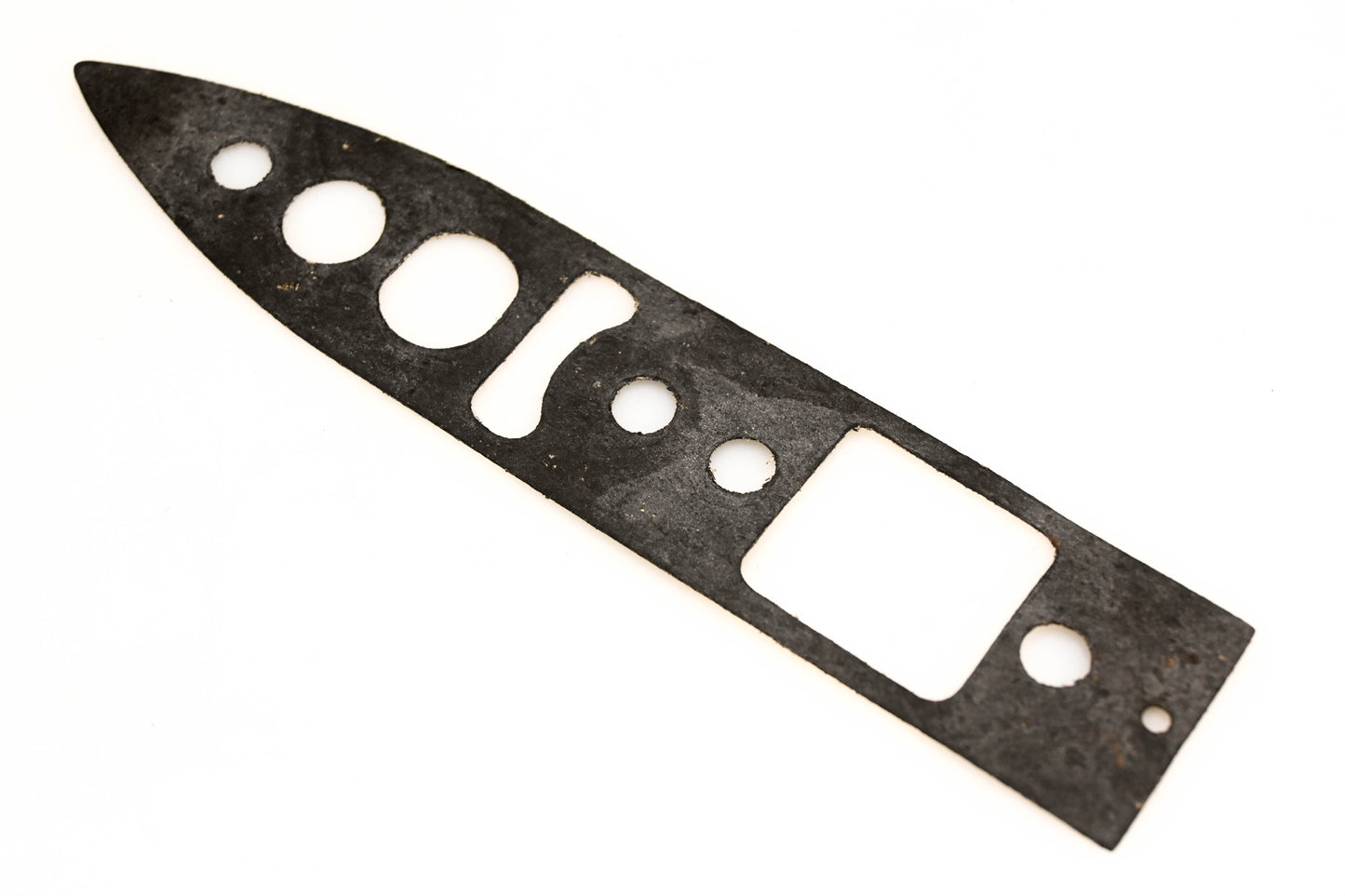 OMC 302183 Gasket NOS