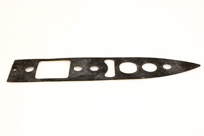 OMC 302183 Gasket NOS