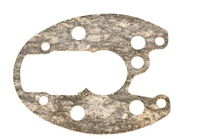 OMC 302327 Gasket NOS