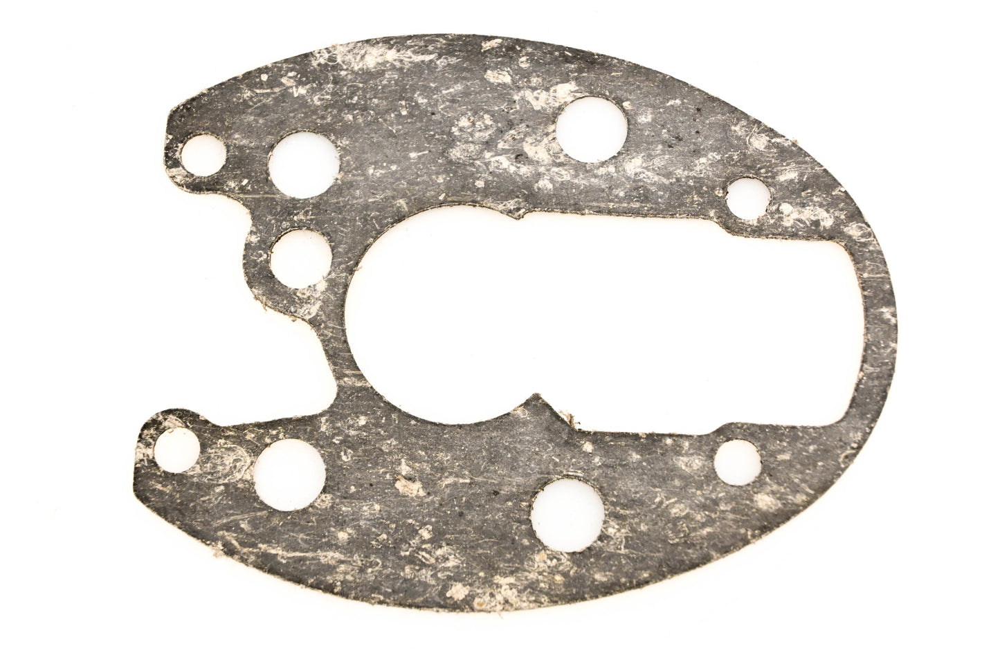 OMC 302327 Gasket NOS