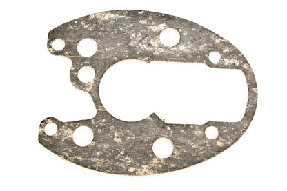 OMC 302327 Gasket NOS