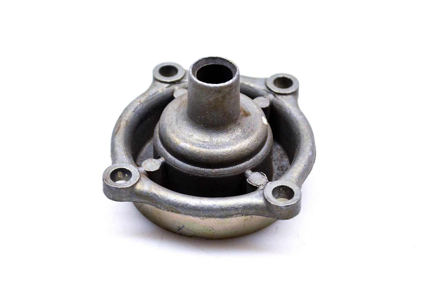 OMC 383231, 319248 Bearing Housing Assembly NOS