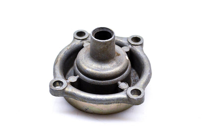 OMC 383231, 319248 Bearing Housing Assembly NOS