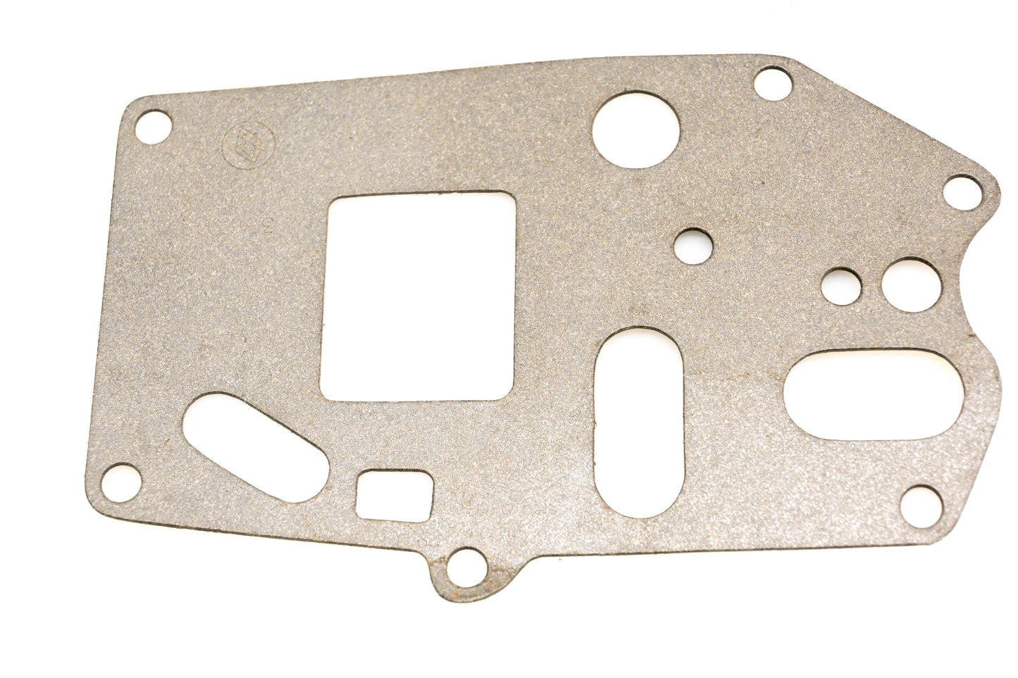 Aftermarket 336308 Gasket NOS