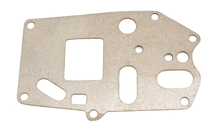 Aftermarket 336308 Gasket NOS