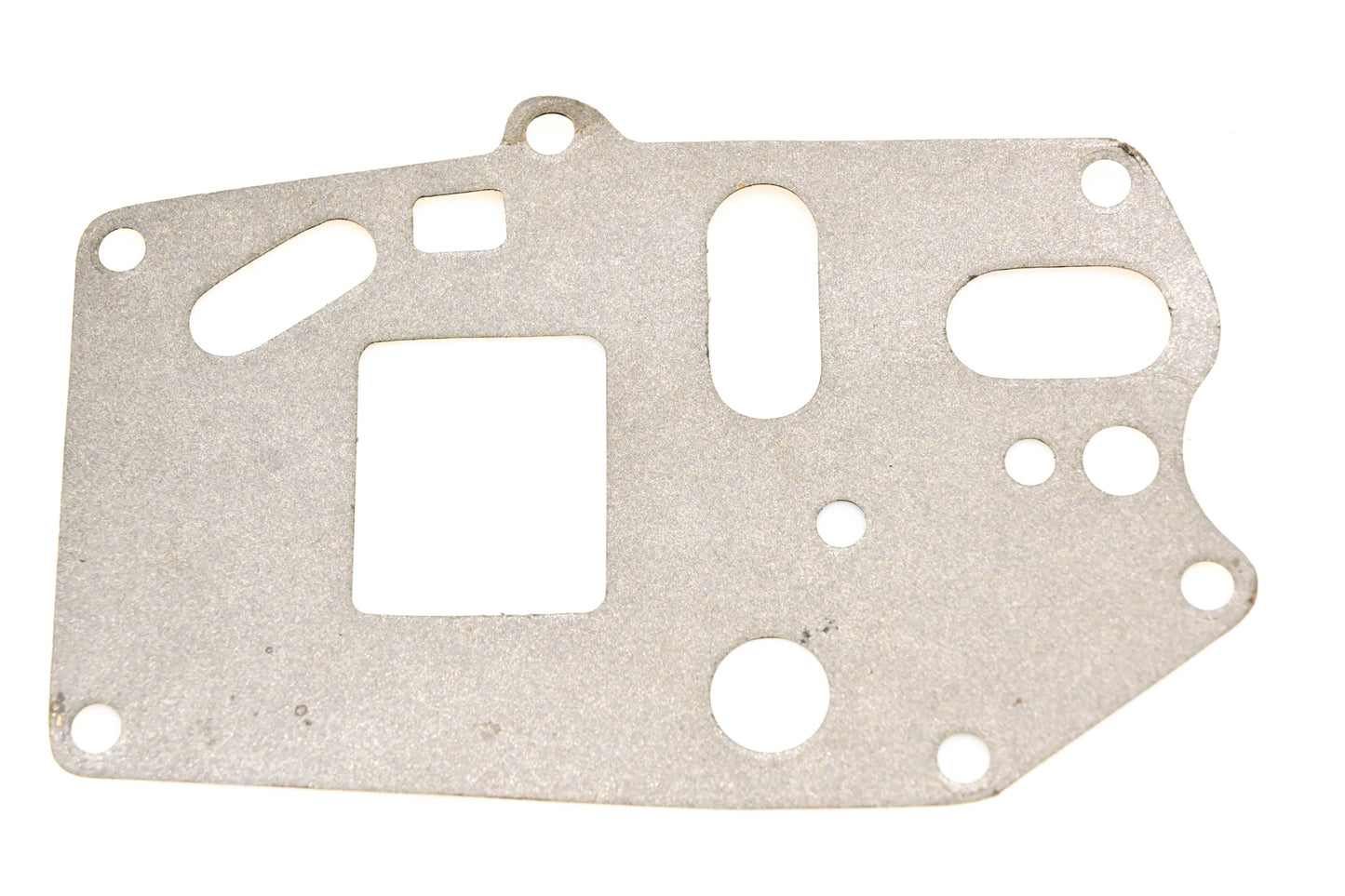 Aftermarket 336308 Gasket NOS