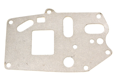 Aftermarket 336308 Gasket NOS