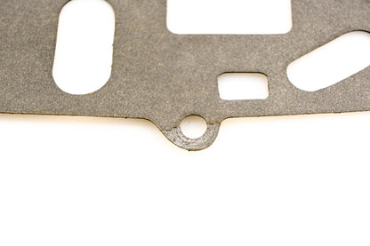 Aftermarket 336308 Gasket NOS