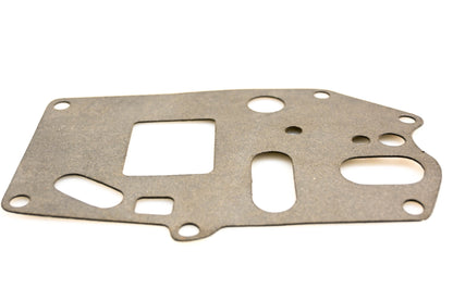 Aftermarket 336308 Gasket NOS