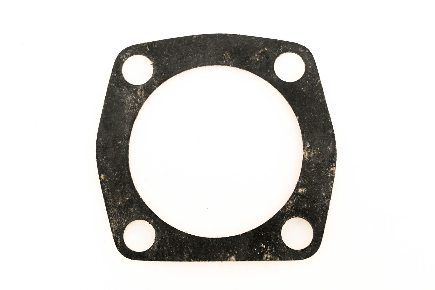 OMC 300214 Gasket NOS
