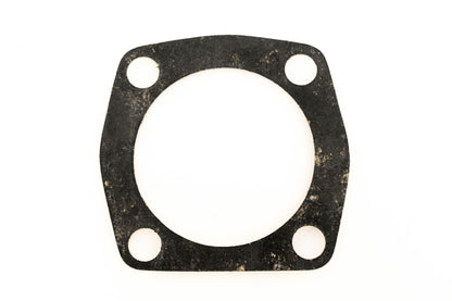 OMC 300214 Gasket NOS