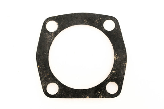 OMC 300214 Gasket NOS