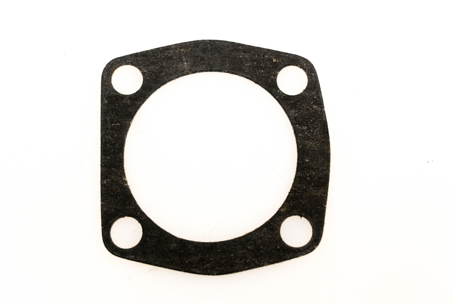 OMC 300214 Gasket NOS
