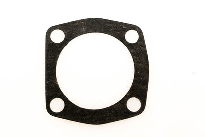 OMC 300214 Gasket NOS