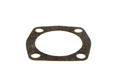 OMC 300214 Gasket NOS