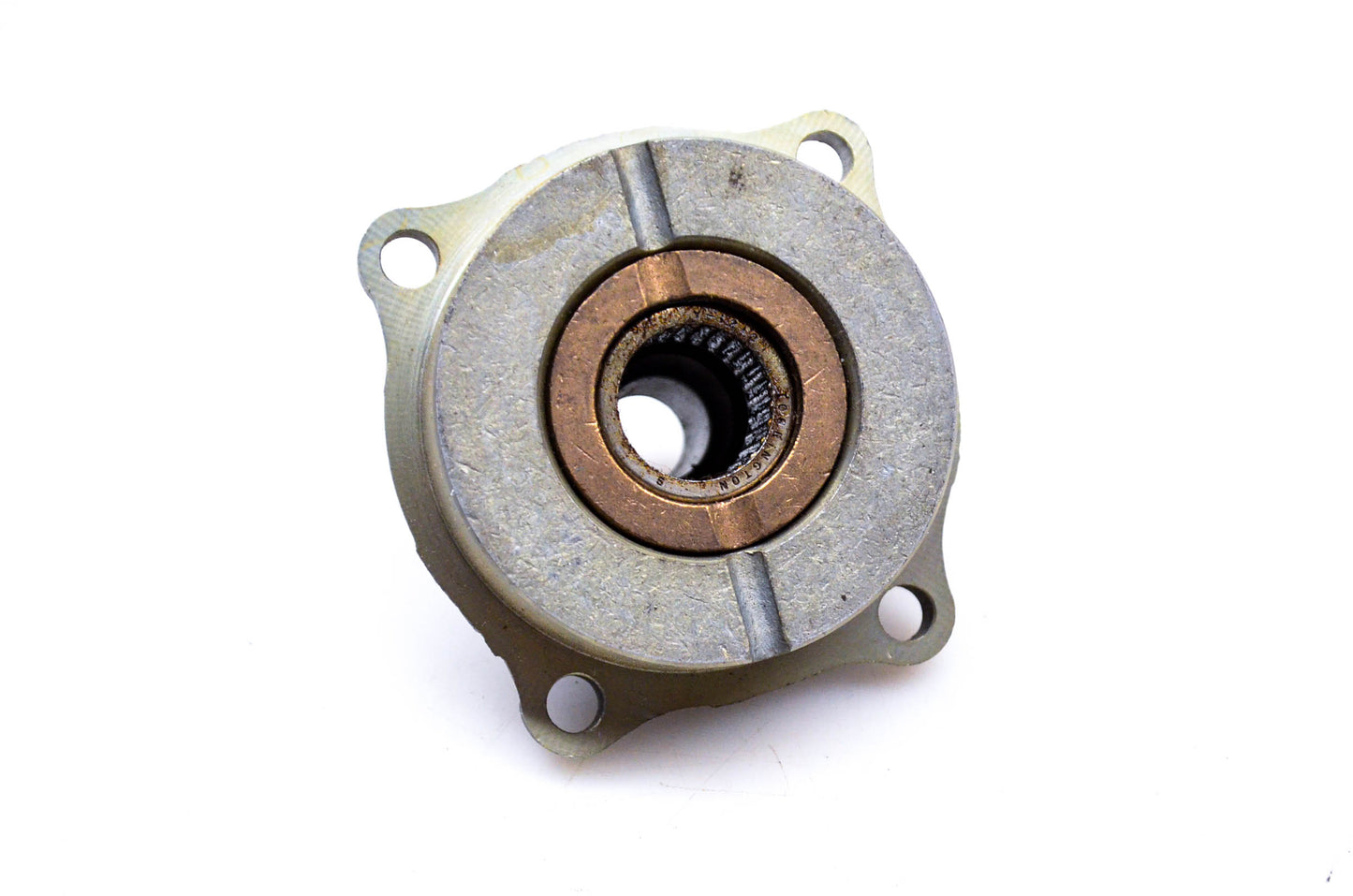 OMC 383231, 319248 Bearing Housing Assembly NOS