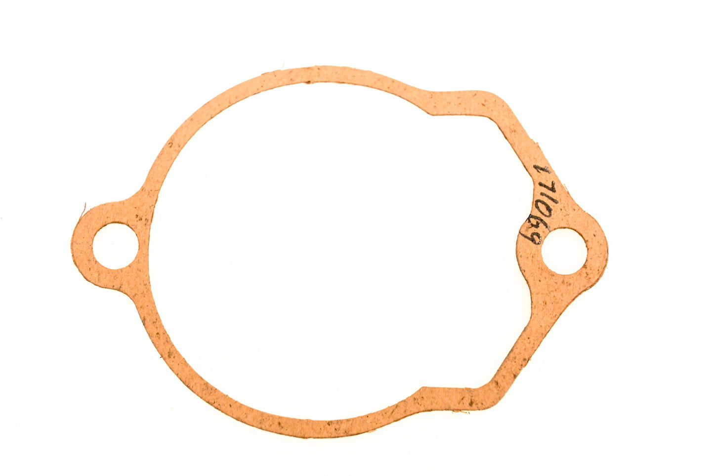 OMC 171069 Gasket NOS