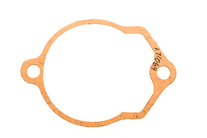 OMC 171069 Gasket NOS
