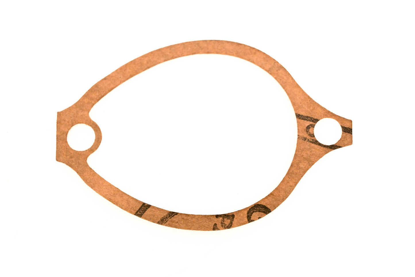 OMC 171331 Rear Housing Cap Gasket NOS