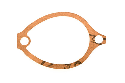 OMC 171331 Rear Housing Cap Gasket NOS