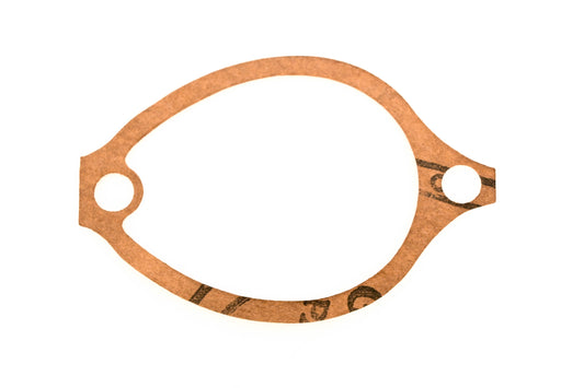 OMC 171331 Rear Housing Cap Gasket NOS