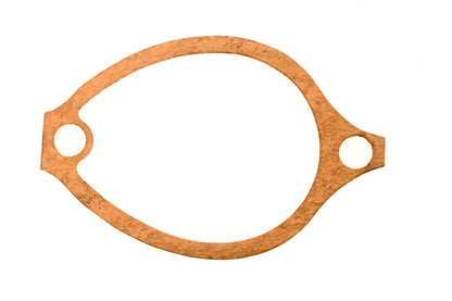 OMC 171331 Rear Housing Cap Gasket NOS