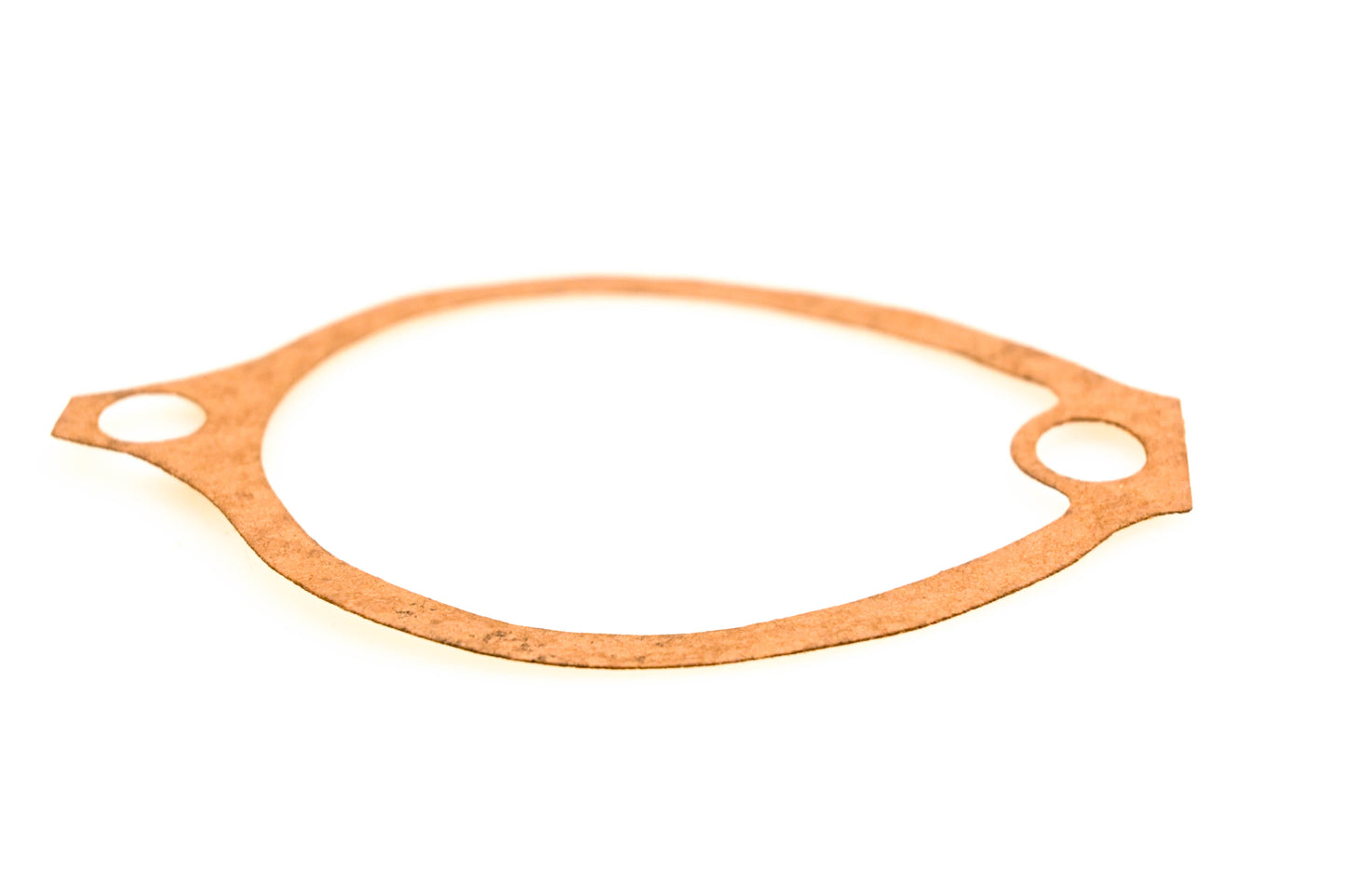 OMC 171331 Rear Housing Cap Gasket NOS