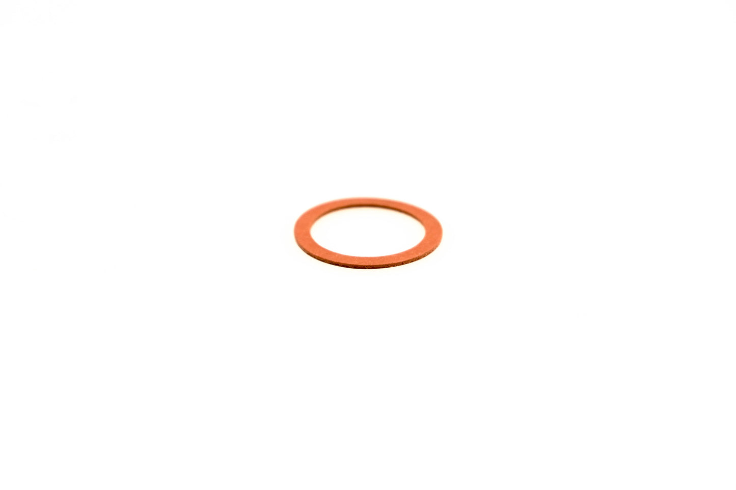 OMC 171318 Screen Plug Gasket NOS