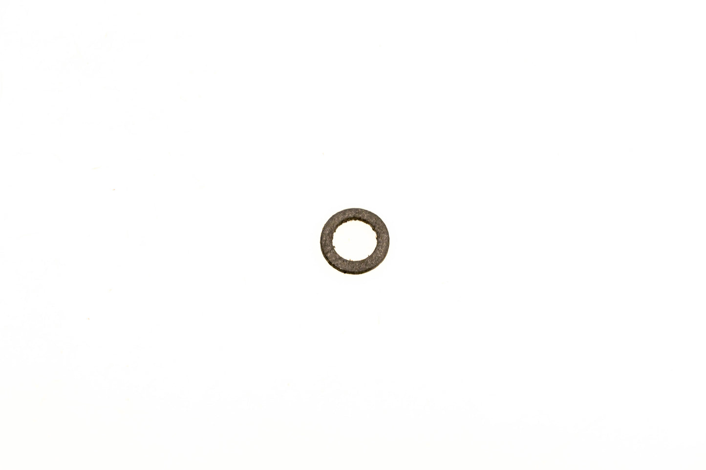 OMC 171117 Plug Gasket NOS