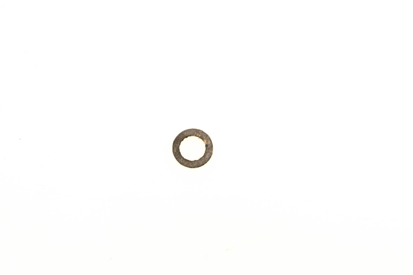 OMC 171117 Plug Gasket NOS
