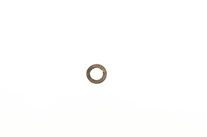 OMC 171117 Plug Gasket NOS